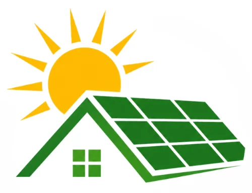 Panneaux Solaires La Brède